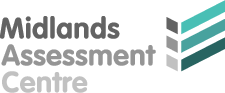 Midlands Assessment Centre